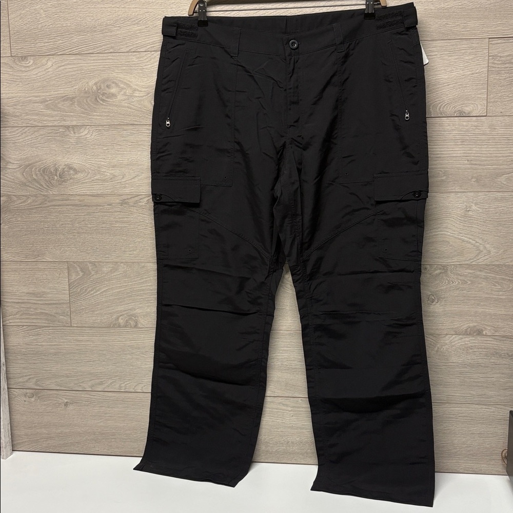 MEC Mochilero 3 Pants size 42/32